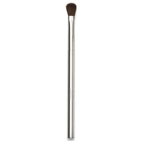 Byredo, 02 Blender Brush, Blender Brush, Eyeshadow Brush - Feel You