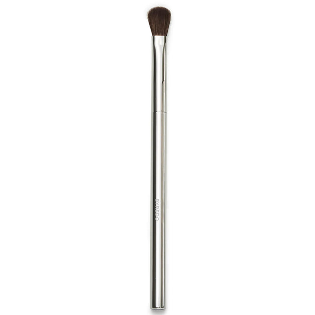 Byredo, 02 Blender Brush, Blender Brush, Eyeshadow Brush - Feel You
