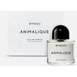 Byredo - Animalique EDP - 100ml - Feel You