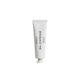 Byredo - Bal D´Afrique Krém na ruce - 30ml - Feel You