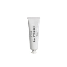 Byredo - Bal D´Afrique Krém na ruce - 30ml - Feel You