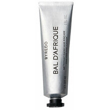 Byredo - Bal d´Afrique - 30ml - Feel You