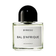 Byredo - Bal d´Afrique EDP - 100ml - Feel You