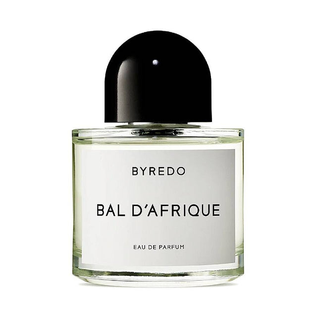 Byredo - Bal d´Afrique EDP - 100ml - Feel You