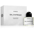 Byredo - Bal d´Afrique EDP - 50ml - Feel You