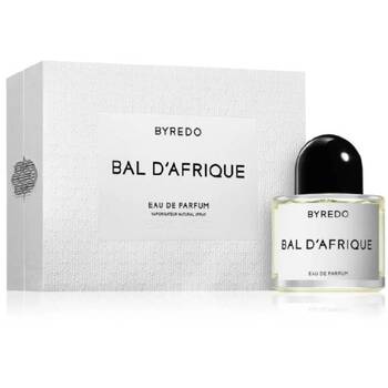 Byredo - Bal d´Afrique EDP - 50ml - Feel You