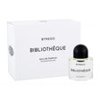 Byredo - Bibliotheque EDP - 100ml - Feel You