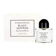 Byredo - Black Saffron EDP - 100ml - Feel You