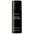 Byredo - Black Saffron Hair spray - 75ml - Feel You