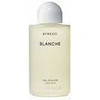 Byredo - Blanche Sprchový gel s dávkovačem - 225ml - Feel You