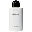 Byredo - Blanche Tělové mléko s dávkovačem - 225ml - Feel You