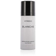 Byredo - Blanche Vlasový sprej - 75ml - Feel You