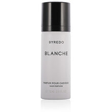 Byredo - Blanche Vlasový sprej - 75ml - Feel You