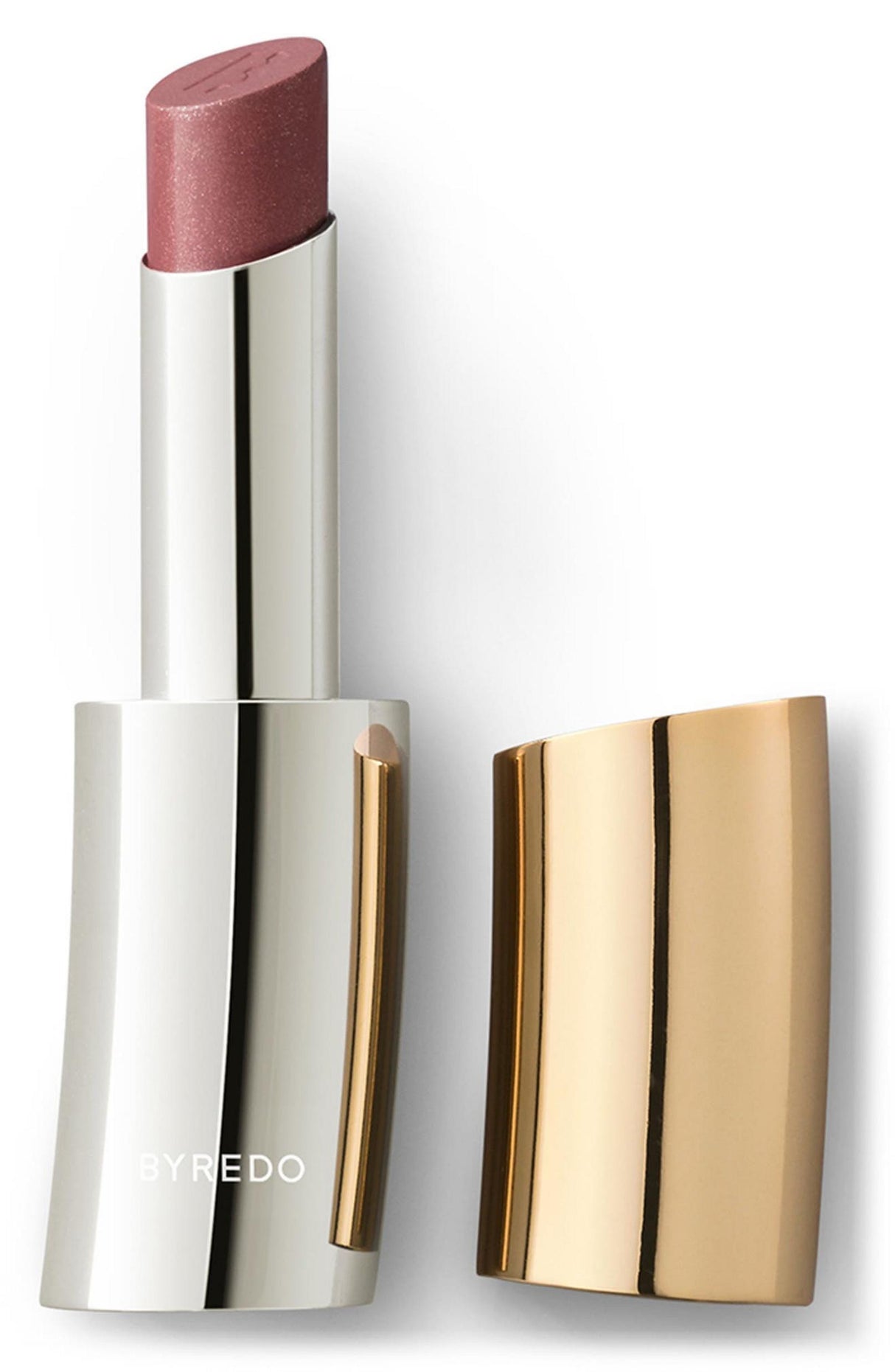 Byredo, Byredo, Cream Lipstick, 308, Amber In Furs, 3 g - Feel You
