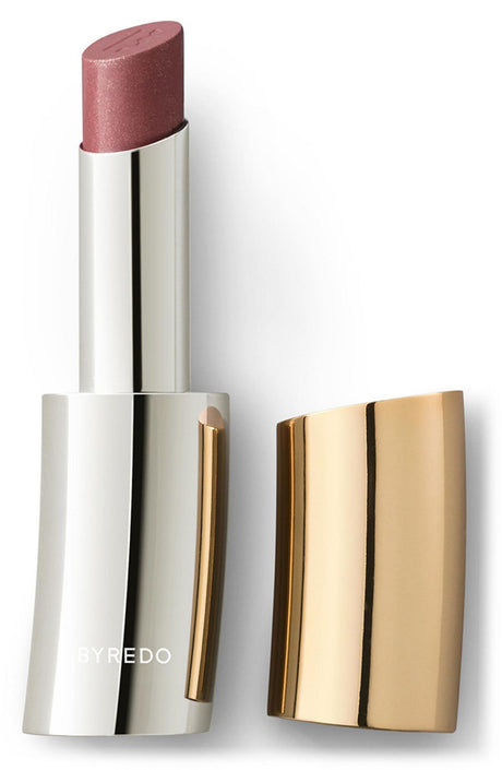 Byredo, Byredo, Cream Lipstick, 308, Amber In Furs, 3 g - Feel You