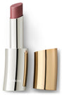 Byredo, Byredo, Cream Lipstick, 308, Amber In Furs, 3 g - Feel You