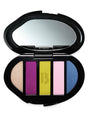 Byredo, Byredo, Eyeshadow Palette, Syren, 5 Shades, 8 g - Feel You