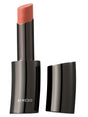 Byredo, Byredo, Hydration, Lip Balm, 37, Argila, 2.5 g - Feel You