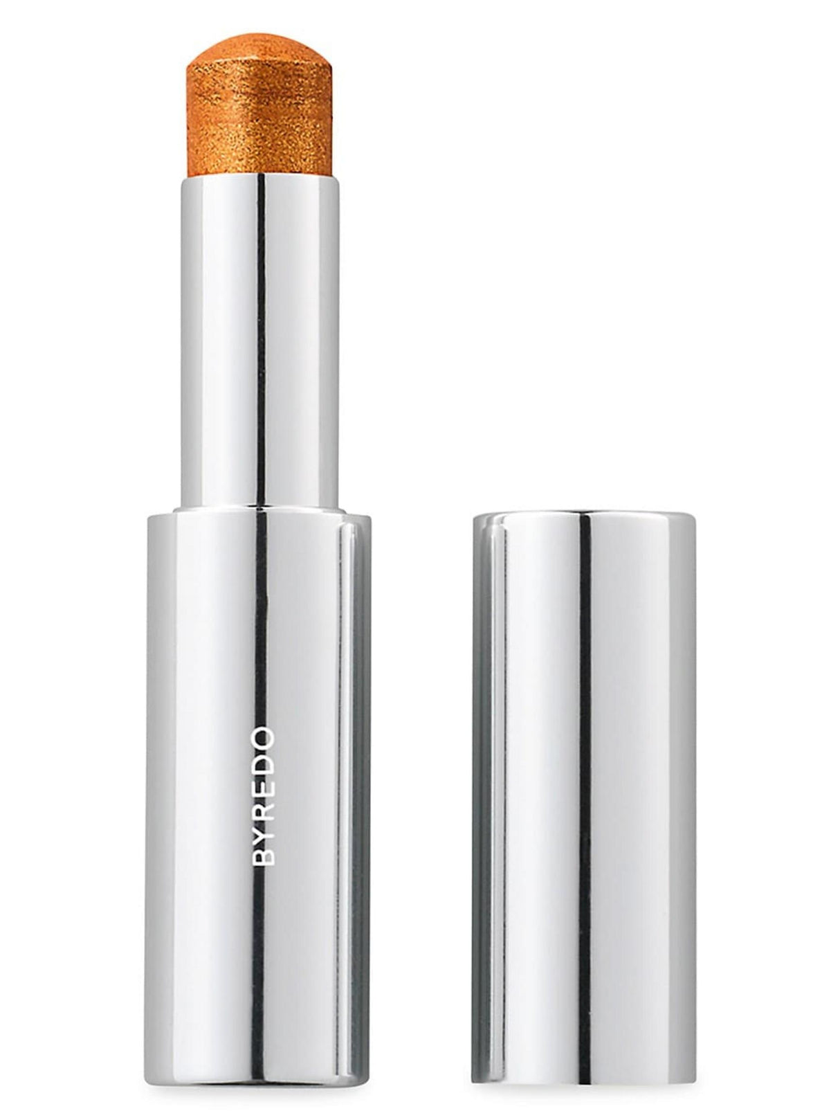Byredo, Byredo, Lip & Cheek Balm 2-In-1, 426, Sauce, 3.5 g - Feel You