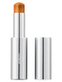 Byredo, Byredo, Lip & Cheek Balm 2-In-1, 426, Sauce, 3.5 g - Feel You
