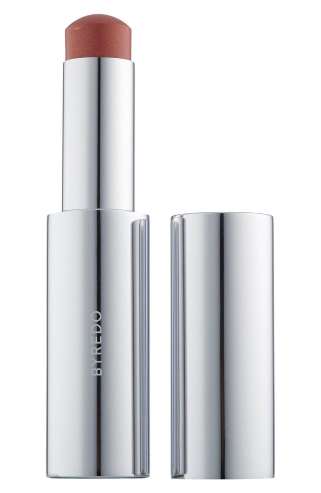 Byredo, Byredo, Lip & Cheek Balm 2-In-1, 439, Frosting, 3.5 g - Feel You
