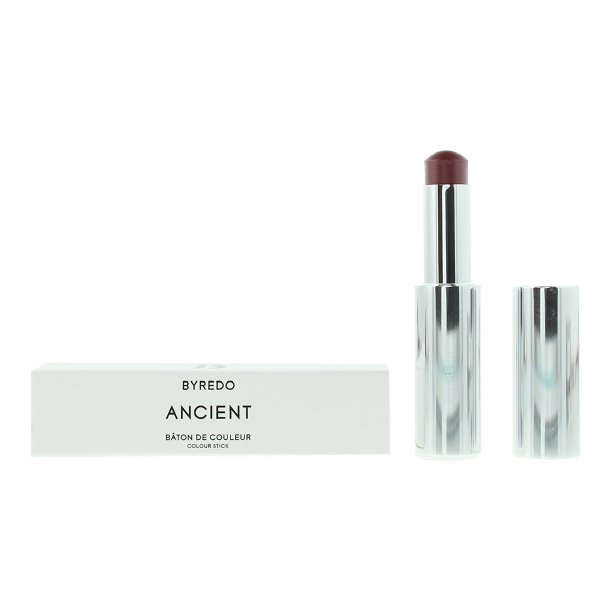 Byredo, Byredo, Lip & Cheek Balm 2-In-1, 482, Ancient, 3.5 g - Feel You