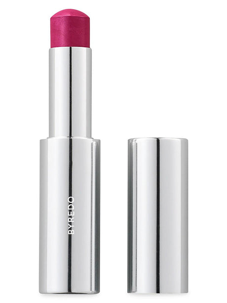 Byredo, Byredo, Lip & Cheek Balm 2-In-1, 499, Sick Pink, 3.5 g - Feel You