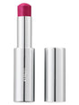 Byredo, Byredo, Lip & Cheek Balm 2-In-1, 499, Sick Pink, 3.5 g - Feel You