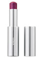 Byredo, Byredo, Lip & Cheek Balm 2-In-1, 505, Mesolithic, 3.5 g - Feel You