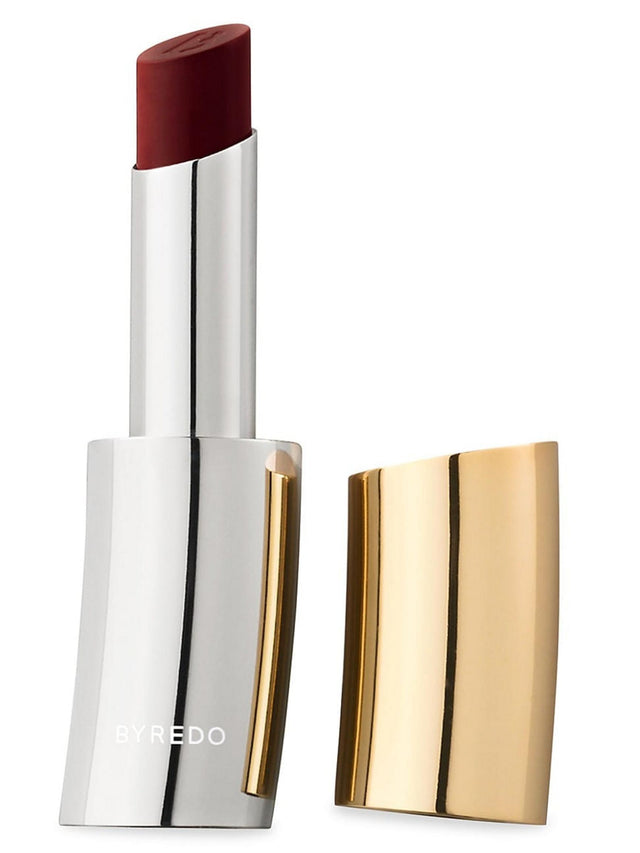 Byredo, Byredo Lipstick, Cream Lipstick, 119, Worship Her, 3 g - Feel You
