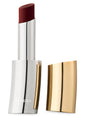 Byredo, Byredo Lipstick, Cream Lipstick, 119, Worship Her, 3 g - Feel You