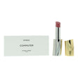 Byredo, Byredo Lipstick, Cream Lipstick, 128, Commuter, 3 g - Feel You