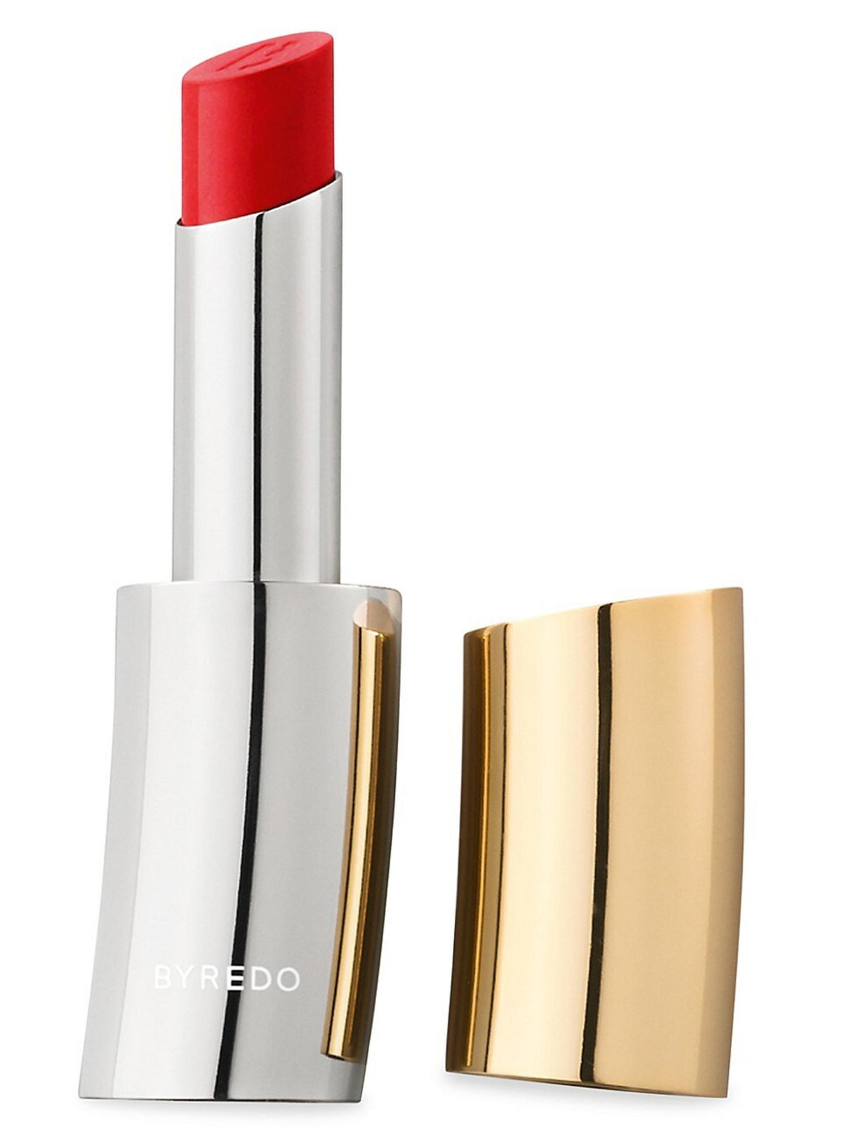 Byredo, Byredo Lipstick, Cream Lipstick, 171, Subtropical, 3 g - Feel You