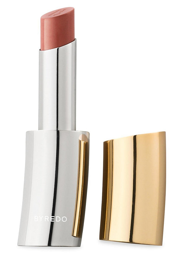 Byredo, Byredo Lipstick, Cream Lipstick, 249, Earth Dust, 3 g - Feel You