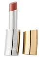 Byredo, Byredo Lipstick, Cream Lipstick, 249, Earth Dust, 3 g - Feel You
