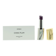 Byredo, Byredo Lipstick, Cream Lipstick, 252, China Plum, 3 g - Feel You