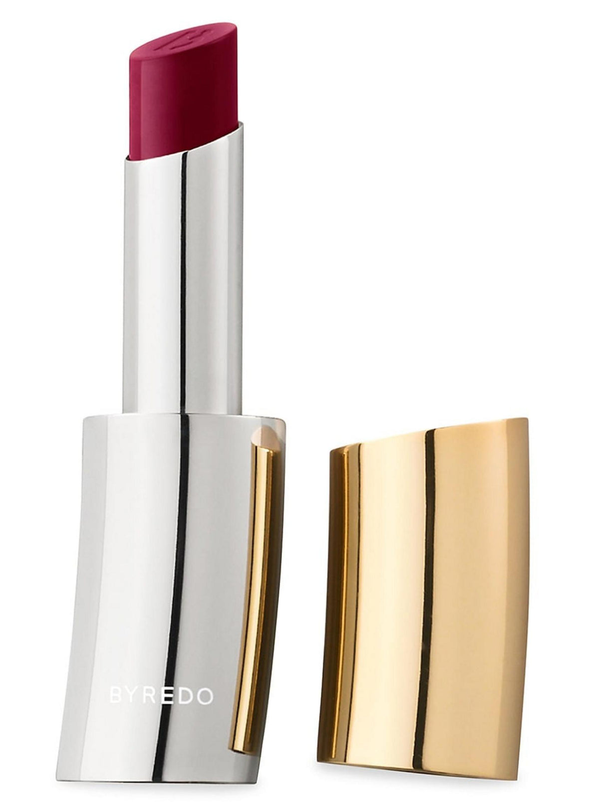 Byredo, Byredo Lipstick, Cream Lipstick, 330, Dancehall Queen, 3 g - Feel You