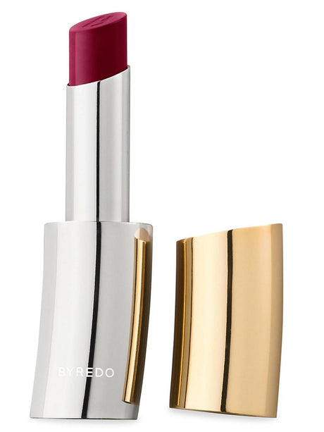 Byredo, Byredo Lipstick, Cream Lipstick, 330, Dancehall Queen, 3 g - Feel You
