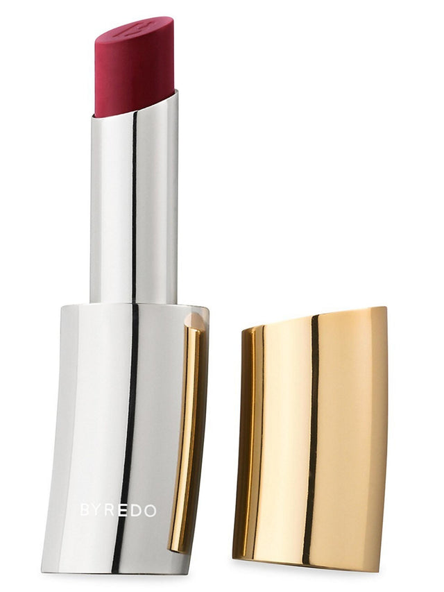 Byredo, Byredo Lipstick, Cream Lipstick, 392, Lascaux, 3 g - Feel You