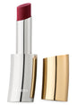 Byredo, Byredo Lipstick, Cream Lipstick, 392, Lascaux, 3 g - Feel You