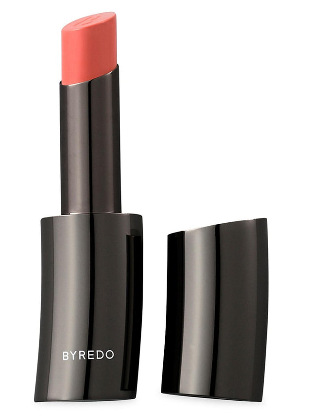 Byredo, Byredo Lipstick, Natural, Lip Balm, Rosa, 2.5 g - Feel You