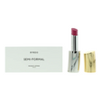 Byredo, Byredo Lipstick, Satin, Cream Lipstick, 373, Semi-Formal, 3 g - Feel You