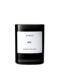 Byredo, Chai, Chai, Scented Candle, 240 g - Feel You