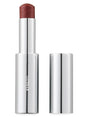 Byredo, Colour Stick, Multifunctional, Eyeshadow Stick, 434, La Scene, 3.5 g - Feel You