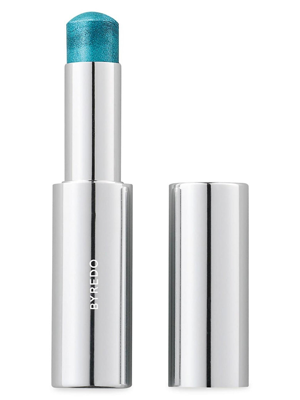 Byredo, Colour Stick, Multifunctional, Eyeshadow Stick, 457, Medium Blue, 3.5 g - Feel You