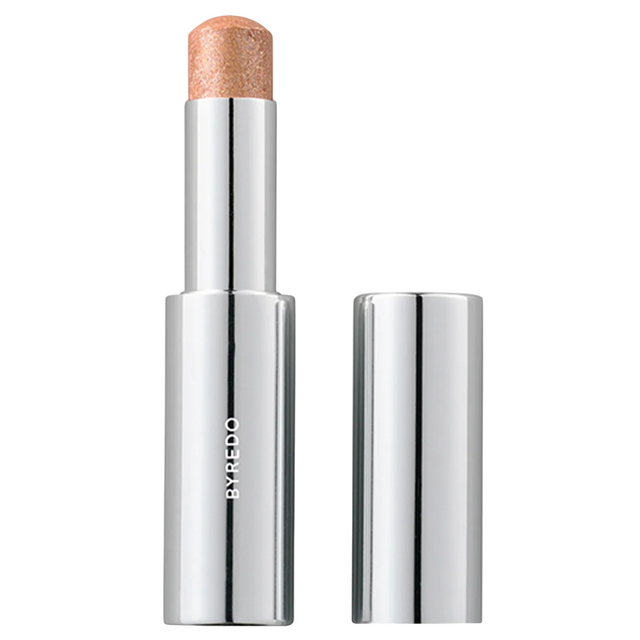 Byredo, Colour Stick, Multifunctional, Eyeshadow Stick, 509, Solar Flare, 3.5 g - Feel You