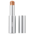 Byredo, Colour Stick, Multifunctional, Eyeshadow Stick, 517, Chin Of Gold, 3.5 g - Feel You