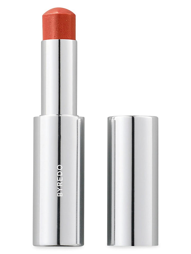 Byredo, Colour Stick, Multifunctional, Eyeshadow Stick, 525, Babi, 3.5 g - Feel You