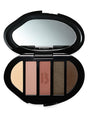 Byredo, Corporate Colours, Eyeshadow Palette, Corporate Colours, 5 Shades, 8 g - Feel You