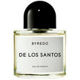 Byredo - De Los Santos EDP - 50ml - Feel You